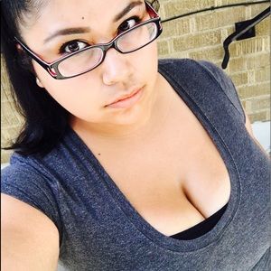 Meet your Posher, Daisy